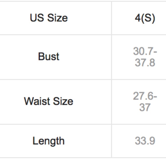 Sunflower Dress - Picture 4 of 4